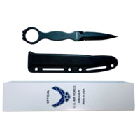 Military Surplus Air Force 7.5in Dagger
