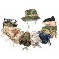 Military Surplus Boonie Military Sun Hat