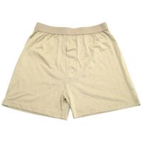 Military Surplus GI Boxers - Men's