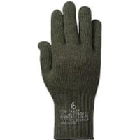 Military Surplus GI Glove Liner Inserts