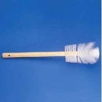 Mill-Rose Beaker and Jar Brushes MR-75002W