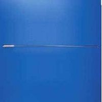 Mill-Rose Buret and Pipet Brushes 72210W, Pack of 5