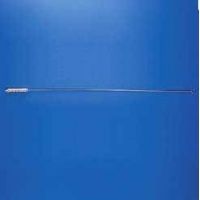Mill-Rose Buret and Pipet Brushes 72212W, Pack of 5