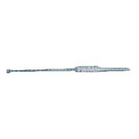 Mill-Rose Buret and Pipet Brush 72115W Pipet Brush PK5, Pack of 5