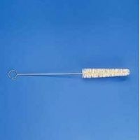 Mill-Rose Centrifuge Tube Brushes 72070W, Pack of 10