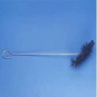 Mill-Rose Flask and Bottle Brushes, Pivot End 72136B, Pack of 5