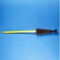 Mill-Rose Imhoff Cone Brush 72301B Brush Imhoff Cone
