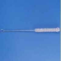 Mill-Rose Test Tube Brushes, Radial Tip 72005W, Pack of 10