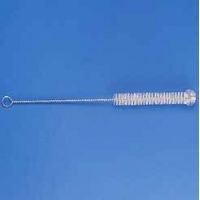 Mill-Rose Test Tube Brushes, Radial Tip 73002W, Pack of 10