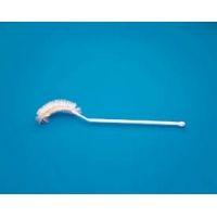 Mill-Rose Volumetric Flask Brush 72130W