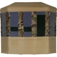Millennium Antler Shak Ground Blind 1103099