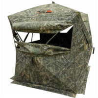 Millennium Antler Shak Ground Blind 1103100