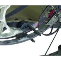 Millennium Bow Holder