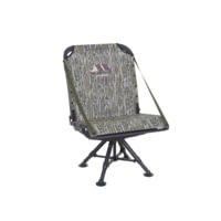 Millennium Ground Blind Chair 454422