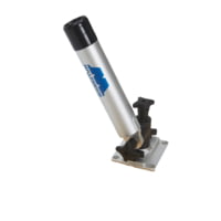 Millennium 4836-0092 Millennium Spyderlok Rod, Pod