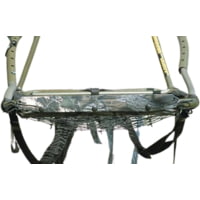 Millennium Ol'Man Straight Bar Pad Cover