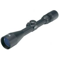 Millett Buck Silver Series BK00702 Rifle scope