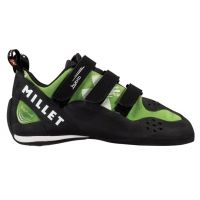 Millet Hybrid Climbing Shoes - Men's