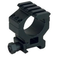 Millett 30mm Tactical Rings with Accessory