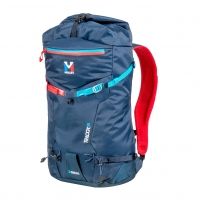 Millet Trilogy 25 Backpack