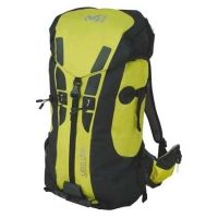 Millet Ura Lite 32+10 Pack 1950 cu in