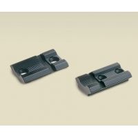 Millett 1 PC Base Remington 783