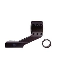 Millett 1 Inch to 30mm Cantilever Red Dot Mount