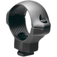 Millett 1 Inch Medium or High Rings