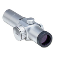 Millett Multi-Dot SP Electronic Red Dot Sight