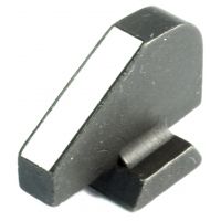 Millett Auto Sights - Series 100 Adjustable Sight System