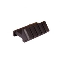 Millett 45 Picatinny Style Mount for Red Dot