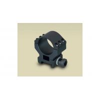 Millett 34mm Matte Tactical Detachable Rifle Scope Rings