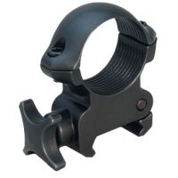 Millett Grabber Rings, Medium, Matte