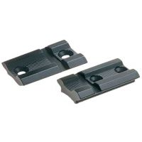 Millett 1 PC Base Remington 783, Short Action, Aluminum, Matte