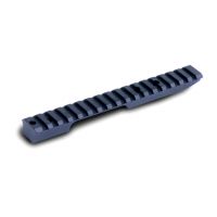 Millett 20 MOA Picatinny Rails