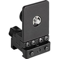 Millett QRF Quick Release Action Camera Mount QR1007