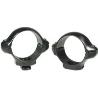 Millett Turn In Standard 1in Rings