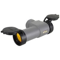 Millett ZM00004 Flip Open Cap for Zoom Dot Clamp