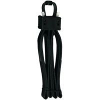 Milspec Plastics Cobra Cuffs