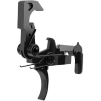 Mimtac AR-15 Mil-Spec Trigger