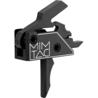 Mimtac Drastic AR-15 Drop-in Trigger