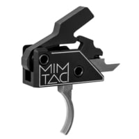 Mimtac Drastic AR-15 Drop-in Trigger