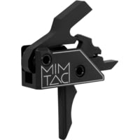 Mimtac Drastic AR-9 Drop-in Trigger