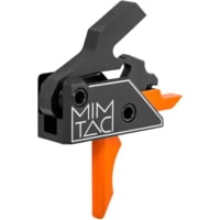 Mimtac Drastic AR-9 Drop-in Trigger