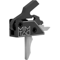 Mimtac Drastic AR-9 Drop-in Trigger
