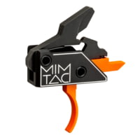 Mimtac Drastic CR 9 Drop-in Trigger