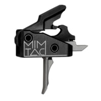 Mimtac Drastic Gen 2 AR-15 Drop-in Trigger