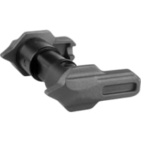 Mimtac F3X AR-15 Ambidextrous Safety