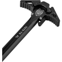 Mimtac OK-AY AR-15 Ambidextrous Charging Handle