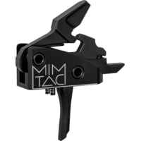 Mimtac Valkyrie AR-15 Drop-in Trigger